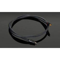 デジタルケーブル RCA 4.5m PRDL15