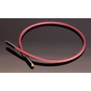 デジタルケーブル RCA 1.0m RDL1