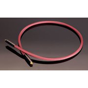 デジタルケーブル RCA 2.0m RDL2