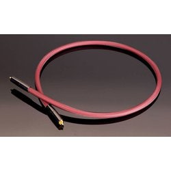 デジタルケーブル RCA 6.0m RDL20