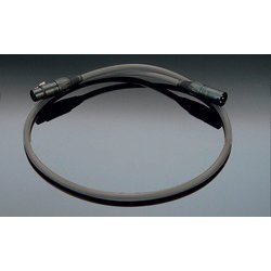 PRAES2 [デジタルケーブル XLR 2.0m]