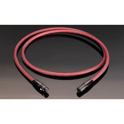 RAES15 [デジタルケーブル XLR 4.5m]
