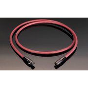 RAES20 [デジタルケーブル XLR 6.0m]
