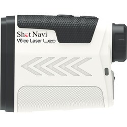 SHOT navi laser leoの人気商品・通販・価格比較 - 価格.com