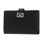 カードケース BB601GB032 001