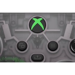 2個 Xbox ワイヤレス コントローラー 20周年 スペシャル エディション 