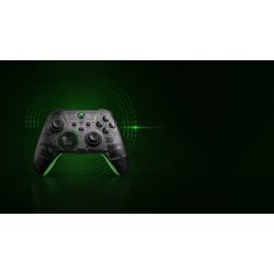Xbox ワイヤレス コントローラー 20 周年記念スペシャル エディション