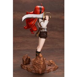 ヨドバシ.com - コトブキヤ KOTOBUKIYA 無職転生～異世界行っ