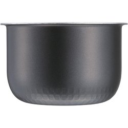ヨドバシ.com - 東芝 TOSHIBA IH炊飯器 備長炭ダイヤモンド釜 3