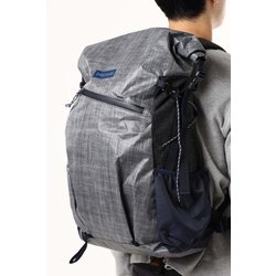 ヨドバシ.com - マーモット MARMOT テュラソー28エックスパック Pterosur 28 X－Pac TOARJA04 BKH2  [アウトドア ザック] 通販【全品無料配達】