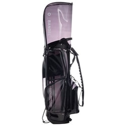 ヨドバシ.com - バンデル BANDEL BG-GB001 [Clear Stand Caddy
