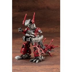 ヨドバシ.com - コトブキヤ KOTOBUKIYA ゾイド -ZOIDS- EZ-017