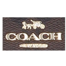 ヨドバシ.com - コーチ Coach C3309IMAA8 [折り財布] 通販【全品無料配達】