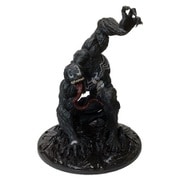 ヨドバシ.com - ソフビナル ヴェノム ヴェノム1.5Ver.(台座付き ヨドバシ.com - ソフビナル ヴェノム ヴェノム1.5Ver.(台座付き