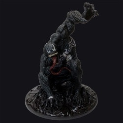 ヨドバシ.com - 千値練 センチネル SEN-TI-NEL ソフビナル