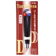 ザ・ドライバー 08027