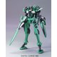 HG 1/144 機動戦士ガンダム00（ダブルオー） GNX-Y903VS ブレイヴ一般用試験機 [組立式プラスチックモデル 2022年1月再生産]