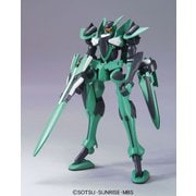 HG 1/144 機動戦士ガンダム00（ダブルオー） GNX-Y903VS ブレイヴ一般用試験機 [組立式プラスチックモデル 2022年1月再生産]
