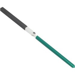 I-205K [サンドペーパーホルダー 角タイプ]
