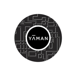 ヨドバシ.com - ヤーマン YA-MAN YJF-A-1-B [美顔器BXアプリ YA