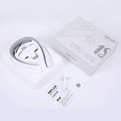 NIPLUX NECK RELAX 1S ホワイト 313Al8alc6L._SS200_.jpg