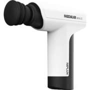NIPLUX FASCIALAX MINI 2S ホワイト NPFX21WT-2S