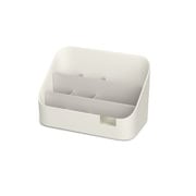 ビバ ティアードコスメオーガナイザー シェル 75002