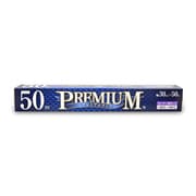 食品保存用ラップ Nプレミアムラップ 30×50m