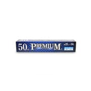 食品保存用ラップ Nプレミアムラップ 22×50m