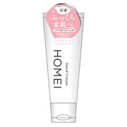 HOMEI ハンドクリーム
