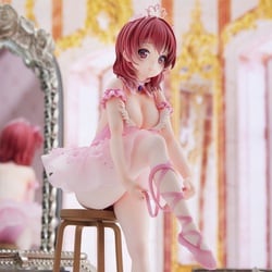 ヨドバシ.com - ユニオンクリエイティブ Union Creative Anmi ヨドバシ.com - ユニオンクリエイティブ Union Creative Anmi