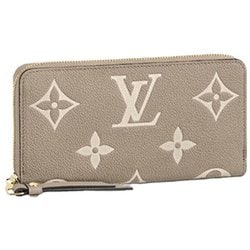 ルイ・ヴィトン Louis Vuitton M69794 [ジッピー - ヨドバシ.com