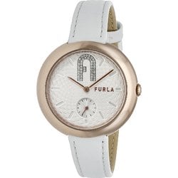 レディース レザーベルト 正規品 1年保証 WW00013004L3
