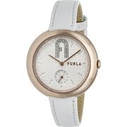 レディース レザーベルト 正規品 1年保証 WW00013004L3