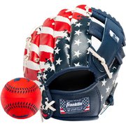 グローブ 9.5インチ MLB USA