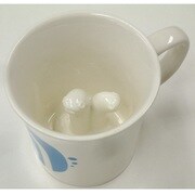 チンアナゴマグ