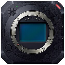 ヨドバシ.com - パナソニック Panasonic LUMIX BS1H ボディ 35mm ヨドバシ.com - パナソニック Panasonic LUMIX BS1H ボディ 35mm