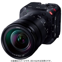 Panasonic NE-BS1100-W 美品 Panasonic NE-BS1100-W 美品