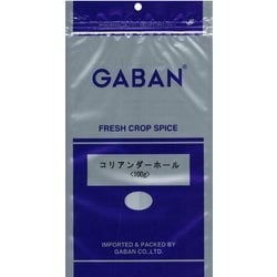 コリアンダーホール 100g袋