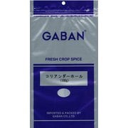 コリアンダーホール 100g袋