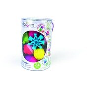 BL200 Lalaboom（ララブーム） 24ピースセット