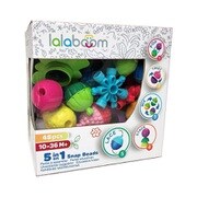 BL450 Lalaboom（ララブーム） 48ピースセット