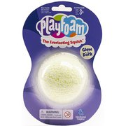 EI-9723-GID Playfoam(プレイフォーム) グロー