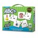 743874 Match It！ - ABCs