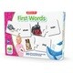 025017 Match It！ - First Words