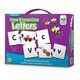 866047 Match It！ - Upper＆Lower Case Letters