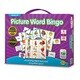237113 Match It！ Bingo - Picture Word