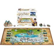 51108 ハリー・ポッター THE WIZARDING WORLD