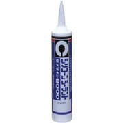 8000 アンバー 330ml SR-213