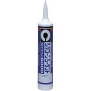 8000 ブラック 330ml SR-214